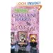 Grave Sight (Harper Connelly Mysteries, Book 1)