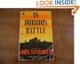 In Dubious Battle