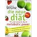 K�ufe, die ich nicht bereut habe