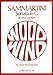 Sonata in G: for Oboe and Piano (Chester Woodwind)
