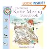 The Second Katie Morag Storybook