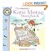 The Second Katie Morag Storybook