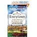 Welcome to Everytown