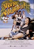 Long Live Suburbia! ( Viva Villaveien! ) [ NON-USA FORMAT, PAL, Reg.2 Import - Norway ]