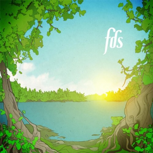 Final Days Society