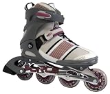 Inlineskates Force ” Lady ” Mod.2012 Gr. 38