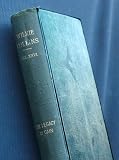 The Legacy of Cain (Volume 26 of The Works of Wilke Collins)