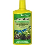 Tetra 751712 PlantaMin, fl�ssiger Eis...