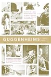 The Guggenheims: A Family History