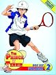The Prince of Tennis, Set 2