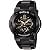 [カシオ]CASIO 腕時計 Baby-G ベビージー Star Index Series BGA-113B-1BJR レディース
