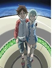 ������ӥ����쥫���֥� �ݥ��åȤ����Ǥ��äѤ� ������ [Blu-ray]