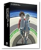 �������уG�E���J�Z�u�� �|�P�b�g�����ł����ς� ����� [Blu-ray]�̃C���[�W���g�傷��