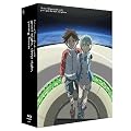 �������уG�E���J�Z�u�� �|�P�b�g�����ł����ς� ����� [Blu-ray]