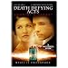 Death Defying Acts