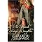 Historical Romances I've read and loved