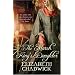 Books that are too good to be classified as a straight romance