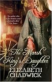 The Marsh King's Daughter