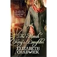 The Marsh King's Daughter