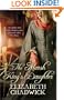 The Marsh King's Daughter