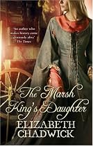 The Marsh King's Daughter