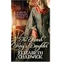 The Marsh King's Daughter