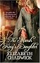 The Marsh King's Daughter