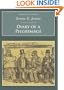Diary of a Pilgrimage (Nonsuch Classics)
