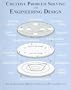 Creative Problem Solving and Engineering Design (with FREE CD ROM)