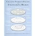 Creative Problem Solving and Engineering Design (with FREE CD ROM)