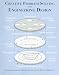 Creative Problem Solving and Engineering Design (with FREE CD ROM)