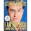 I Am America (And So Can You!) (Paperback)