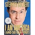 I Am America (And So Can You!) (Paperback)
