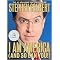 I Am America (And So Can You!) (Paperback)