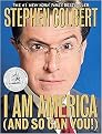 I Am America (And So Can You!) (Paperback)