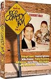Loco Comedy Jam Volume 1