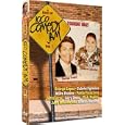 Best of Loco Comedy Jam, Vol. 1