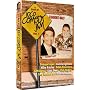 Loco Comedy Jam Volume 1