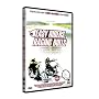 Easy Riders, Raging Bulls - Comment la g�n�ration sexe, drogue et Rock 'n Roll a sauv� Hollywood