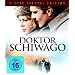 Doktor Schiwago - Special Edition (2 Discs) [Blu-ray]
