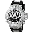 Invicta Men's 5511 Subaqua Collection Chronograph Watch from Invicta