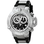 Invicta Men's 5511 Subaqua Collection Chronograph Watch from Invicta