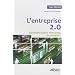 L'entreprise 2.0 : Comment �valuer son niveau de maturit� ?