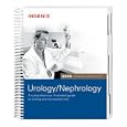 Coding Companion for Urology Nephrology 2008 by  Ingenix