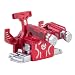 Bakugan Battler Gear Twin Destructor Colors Vary