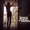 Image of album by Jess Klein