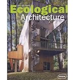 Ecological architecture
