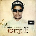 Featuring Eazy-E by Eazy-E