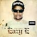 Featuring Eazy-E