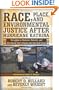 Race, Place, and Environmental Justice After Hurricane Katrina: Struggles to Reclaim, Rebuild, and Revitalize New Orleans and the Gulf Coast